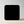 Acaia Pearl Scale, Classic Black #AP008