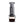 AeroPress Coffee & Espresso Maker