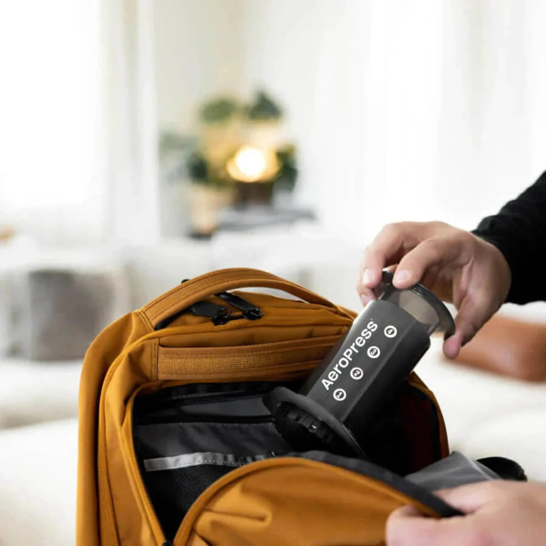 AeroPress Coffee &amp; Espresso Maker