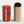 AeroPress Coffee & Espresso Maker