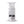 AeroPress Coffee & Espresso Maker - Clear