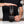 AeroPress Coffee & Espresso Maker - Clear