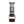 AeroPress Coffee & Espresso Maker - Clear Black