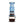 AeroPress Coffee & Espresso Maker - Clear Blue