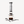 AeroPress Coffee & Espresso Maker - Premium