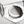 AeroPress Coffee & Espresso Maker - Premium