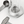AeroPress Coffee & Espresso Maker - Premium