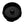 AeroPress Flow Control Filter Cap
