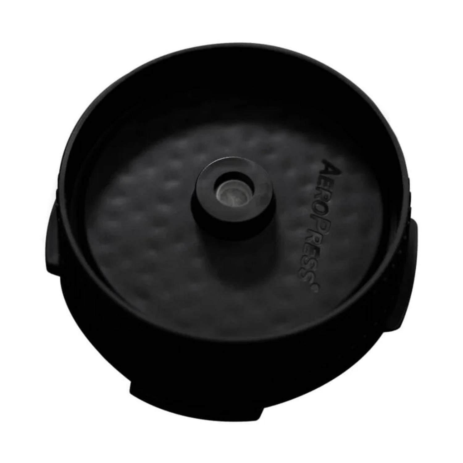 AeroPress Flow Control Filter Cap