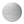 AeroPress Stainless Steel Reusable Filter