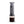 AeroPress XL Coffee & Espresso Maker