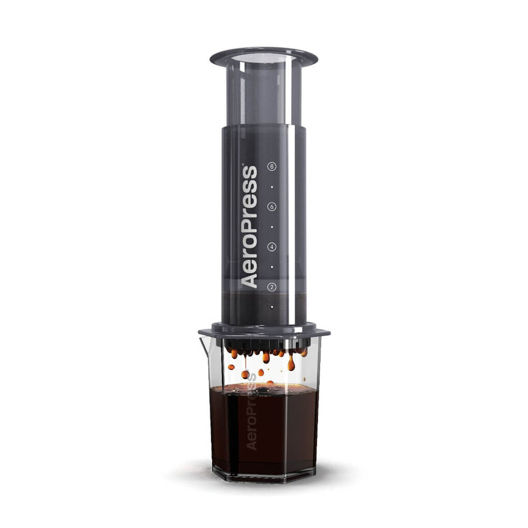 AeroPress XL Coffee &amp; Espresso Maker