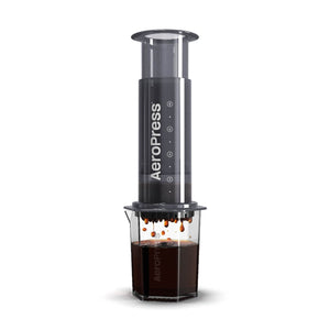 AeroPress XL Coffee & Espresso Maker