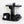 Aeropress Organizer Stand