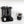 Aeropress Organizer Stand