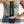 AeroPress XL Coffee & Espresso Maker