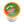 Andes Mints Mint Chocolate Flavoured Single Serve Coffee, 12 Pack