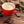 Andes Mints Mint Chocolate Flavoured Single Serve Coffee, 12 Pack