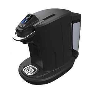Aqua Café Single Serve Brewer #ACB520K