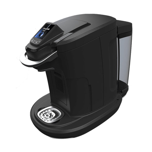Aqua Café Single Serve Brewer #ACB520K
