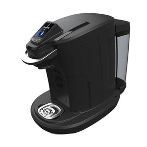 Aquabrew Coffee Pod Brewer Special Order 7-10 days
