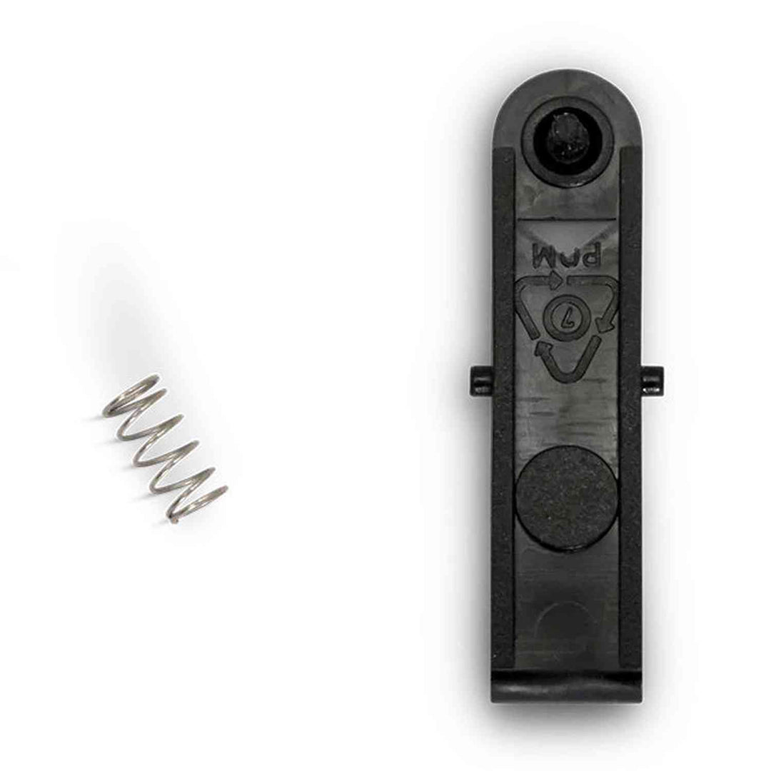 Automatic Drip Stop Replacement Kit A6000