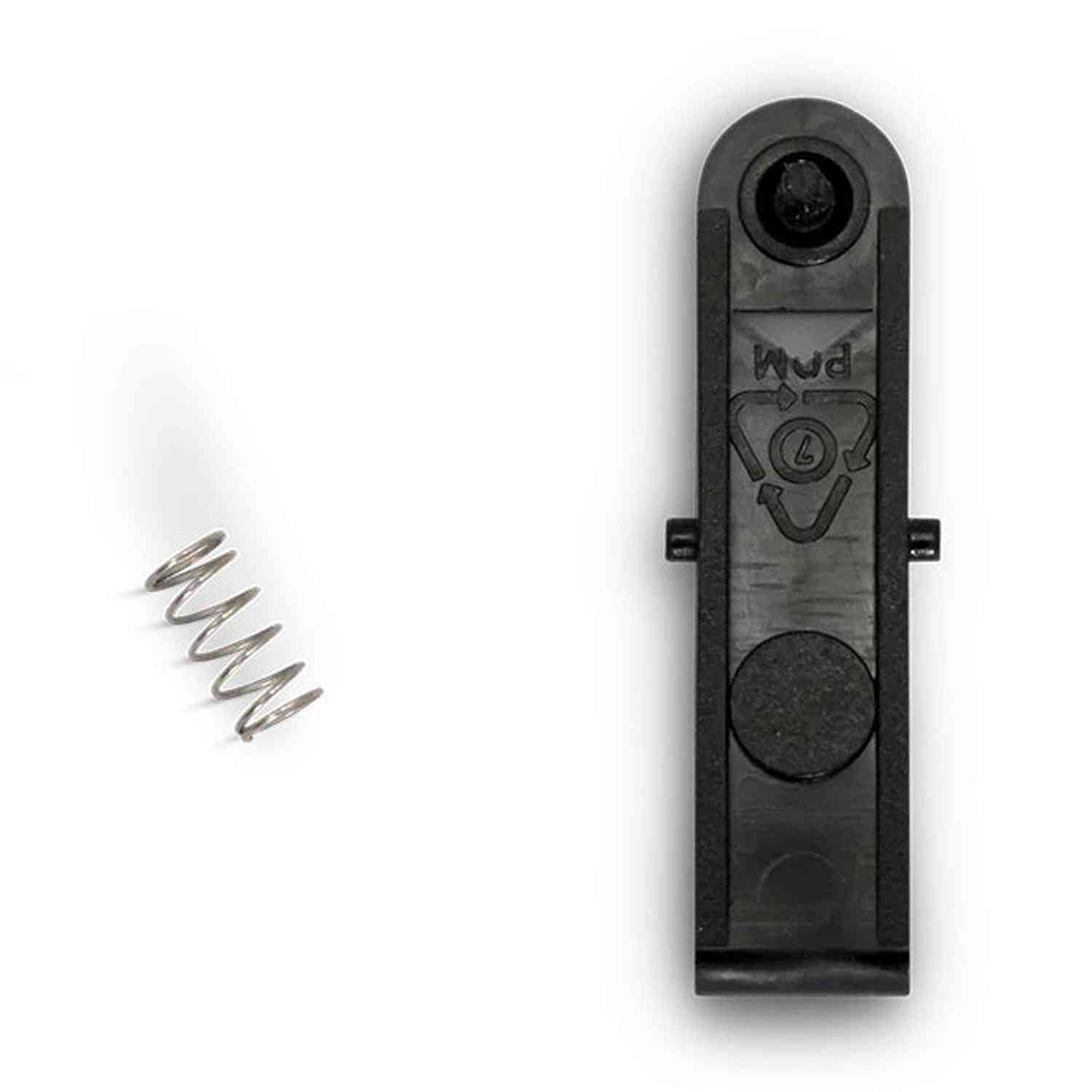 Automatic Drip Stop Replacement Kit A6000