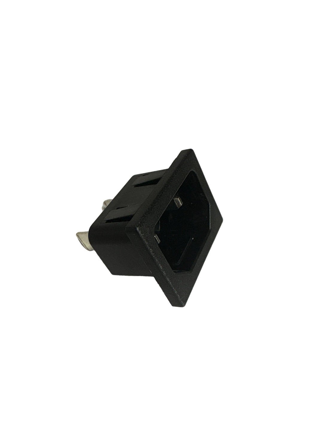 DeLonghi CONNECTOR 125-250 5213214701