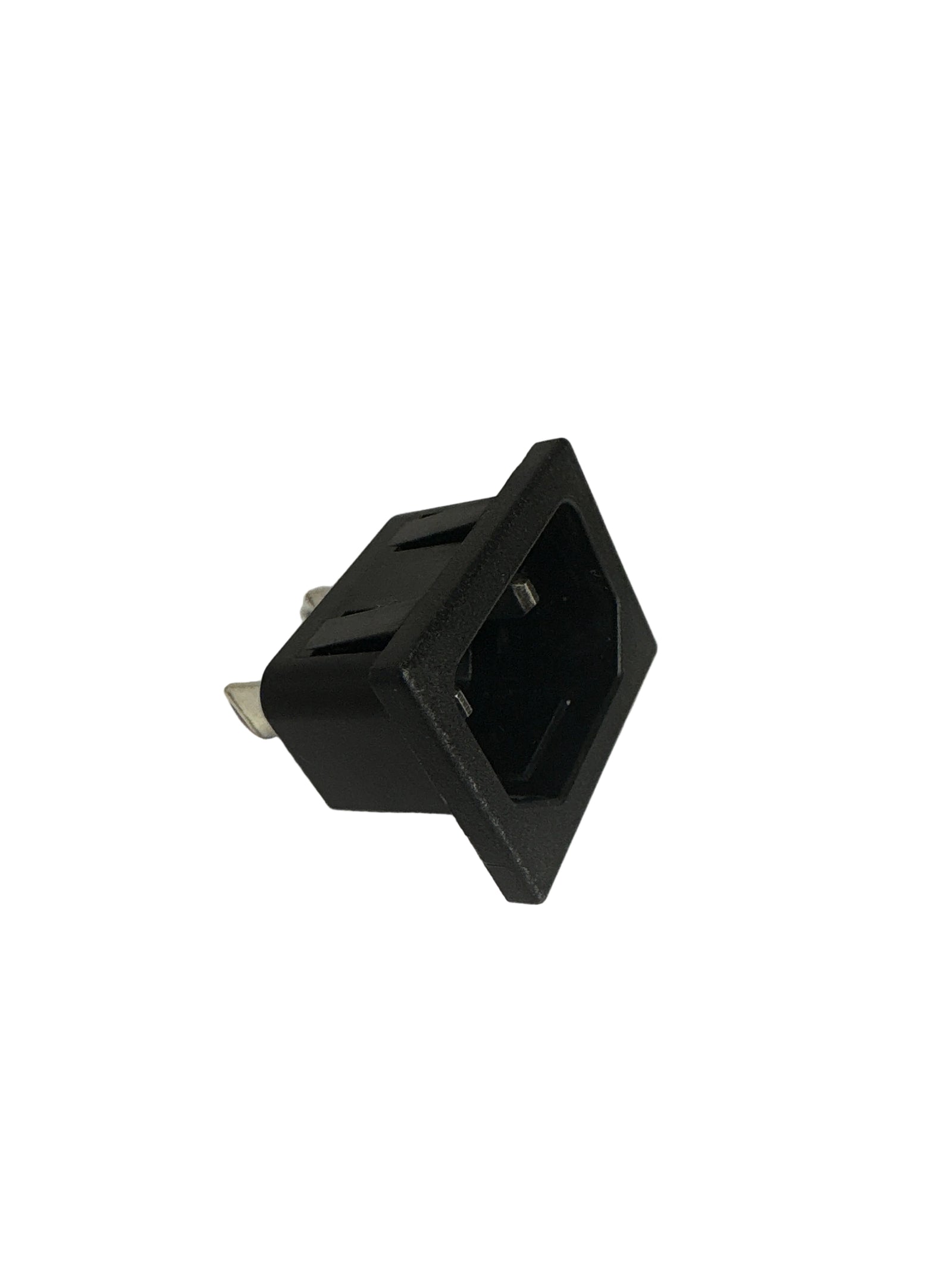 DeLonghi CONNECTOR 125-250 5213214701