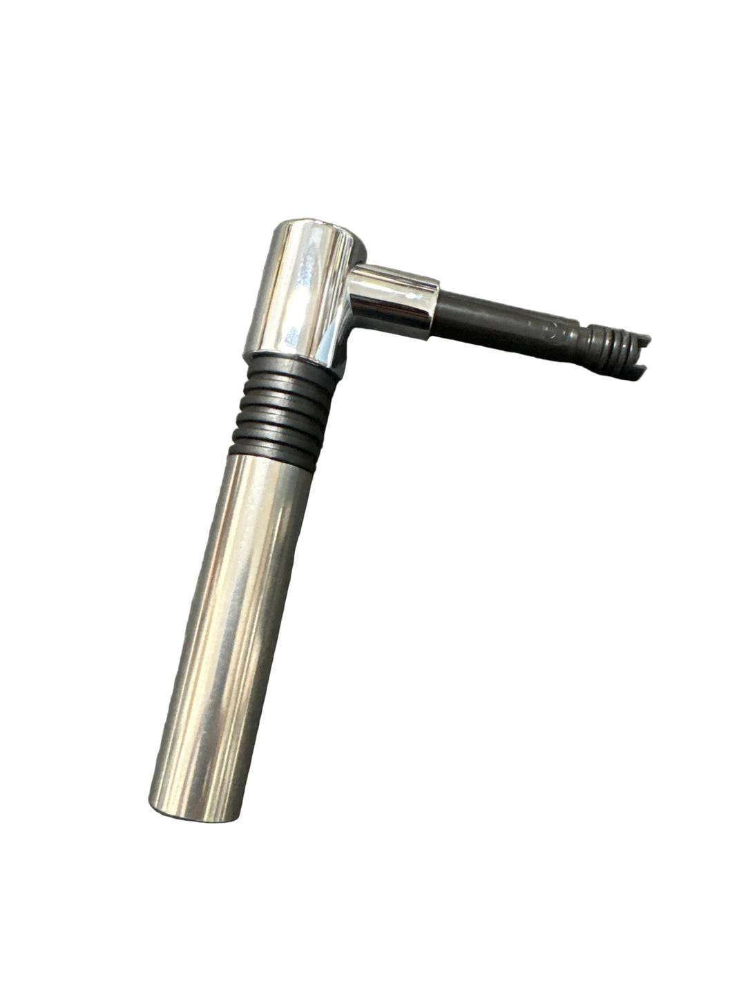 DeLonghi Frother - 7313214601