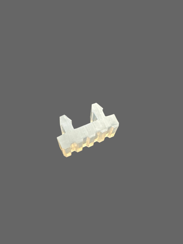 KitchenAid Feet, Rubber W11748848