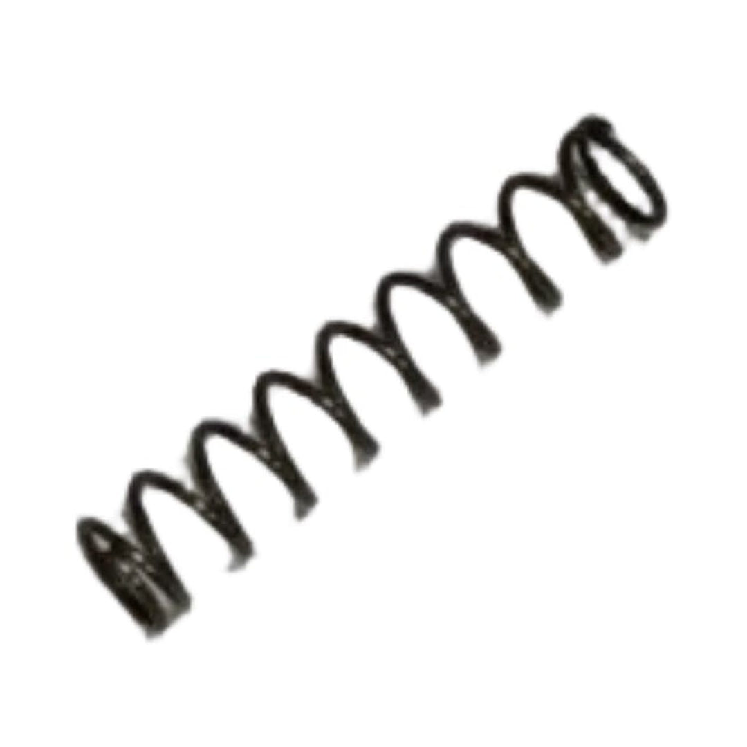 BARATZA DETENT SPRING SP0100997