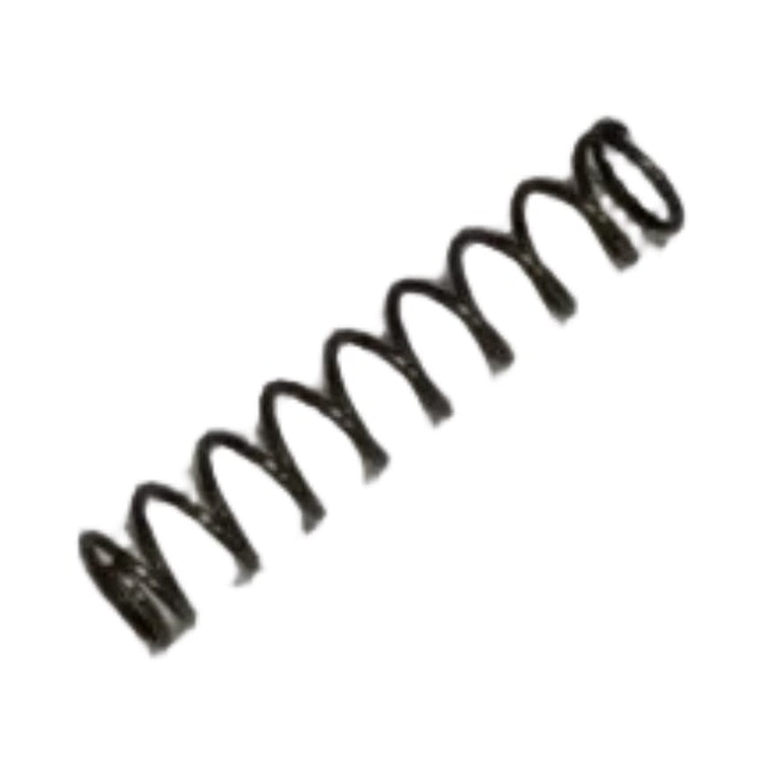 BARATZA DETENT SPRING SP0100997