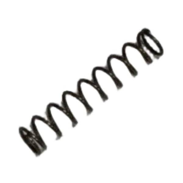 BARATZA DETENT SPRING SP0100997