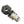 BARATZA SETTE GEAR BX/MOTOR/RING BURR 110V S056/ SP0100780