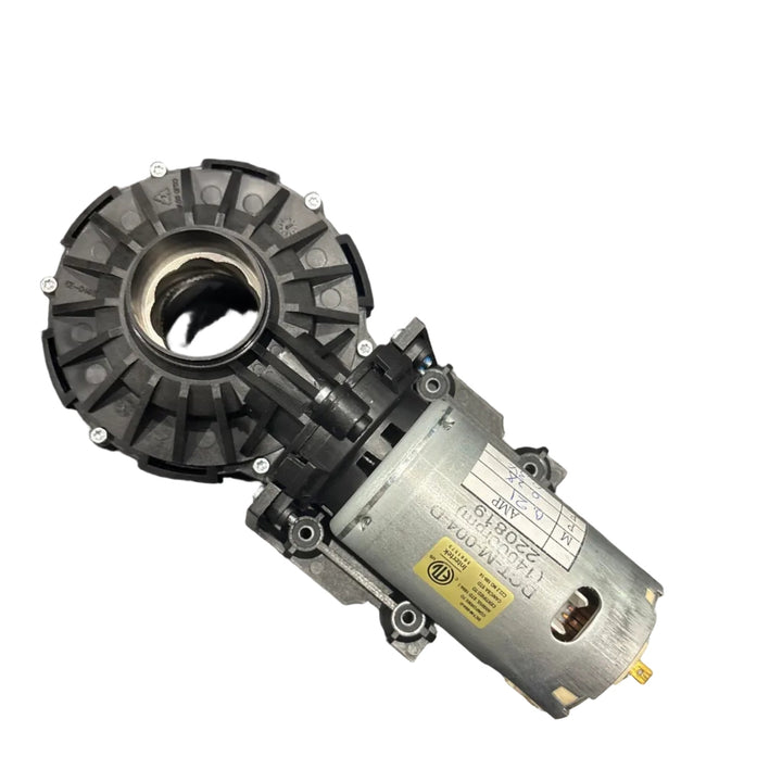 BARATZA SETTE GEAR BX/MOTOR/RING BURR 110V S056/ SP0100780