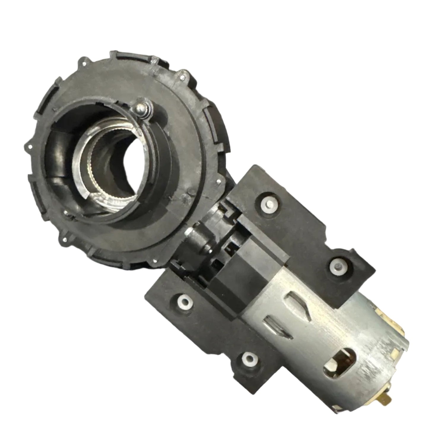 BARATZA SETTE GEAR BX/MOTOR/RING BURR 110V S056/ SP0100780
