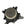 Breville Dispenser Water Kit ANZ DUBAI NA UK - SP0022922