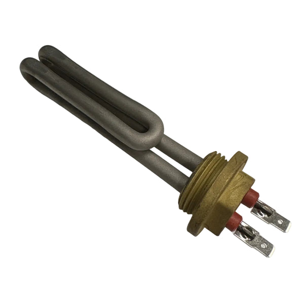 Élément chauffant pour fusée 115 V C199901552