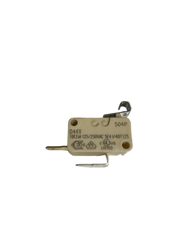 KitchenAid Micro switch D44N-Q1UA - W11748482