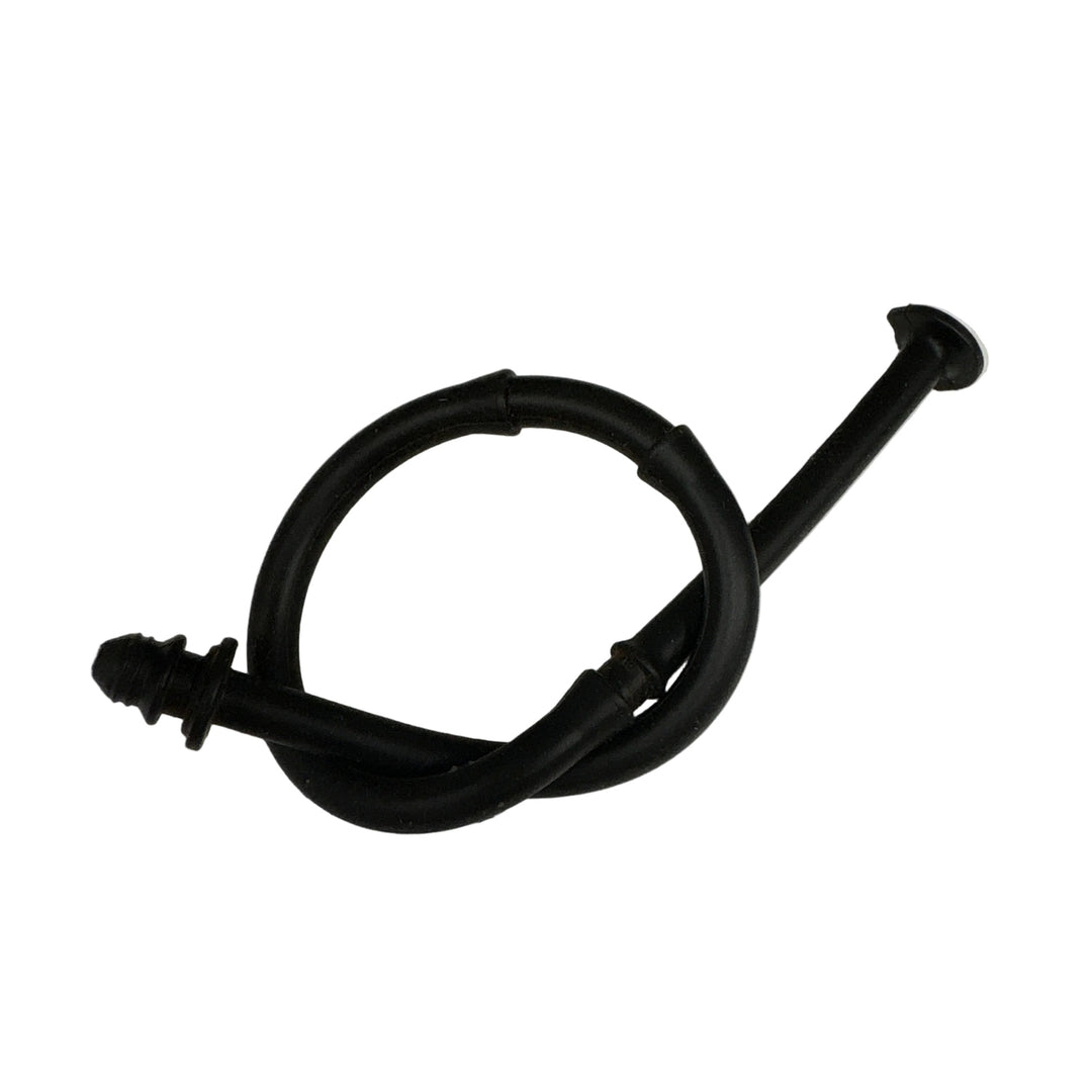 BRAVILOR HOSE BREWER SPRSO 6.431.072.001
