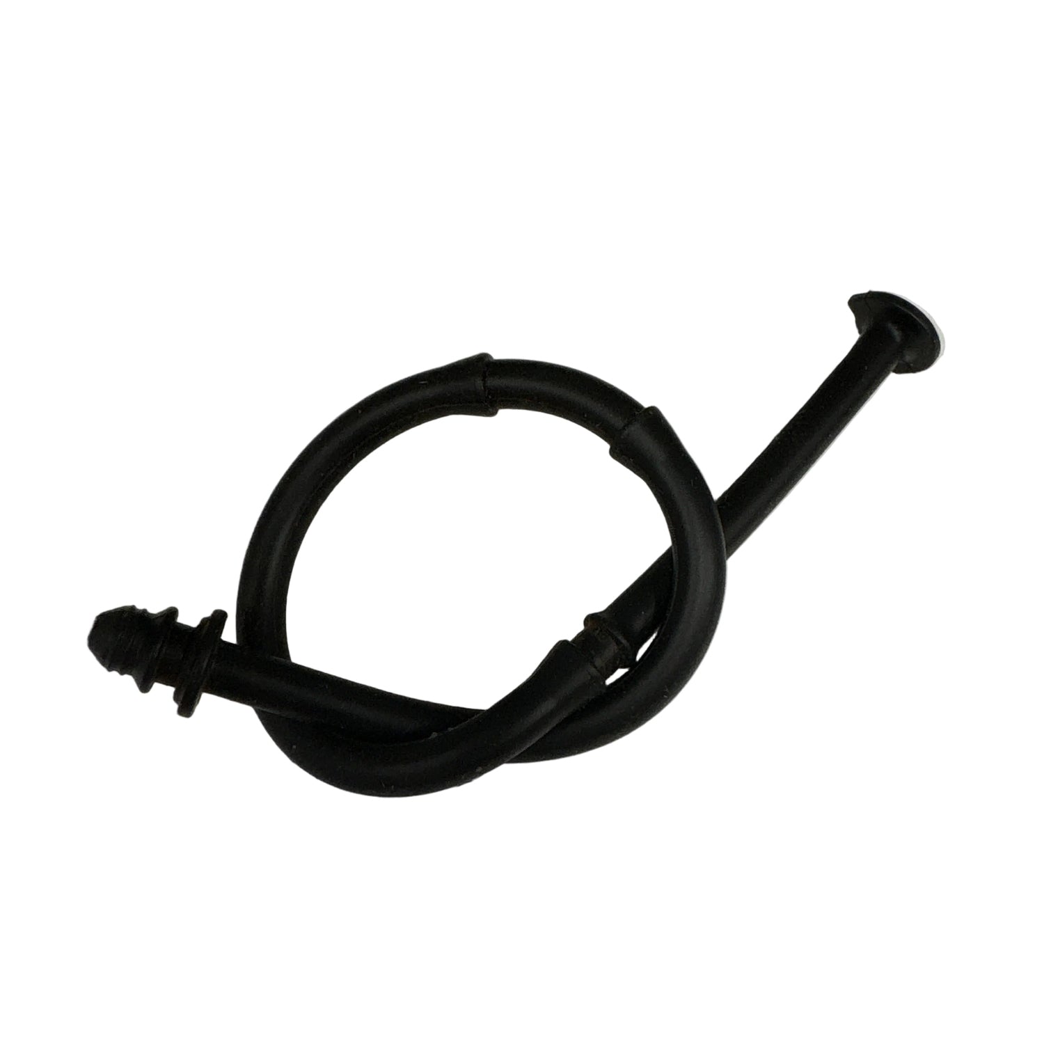 BRAVILOR HOSE BREWER SPRSO 6.431.072.001
