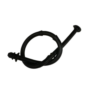 BRAVILOR HOSE BREWER SPRSO 6.431.072.001