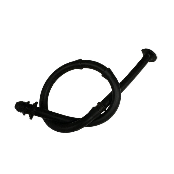 BRAVILOR HOSE BREWER SPRSO 6.431.072.001