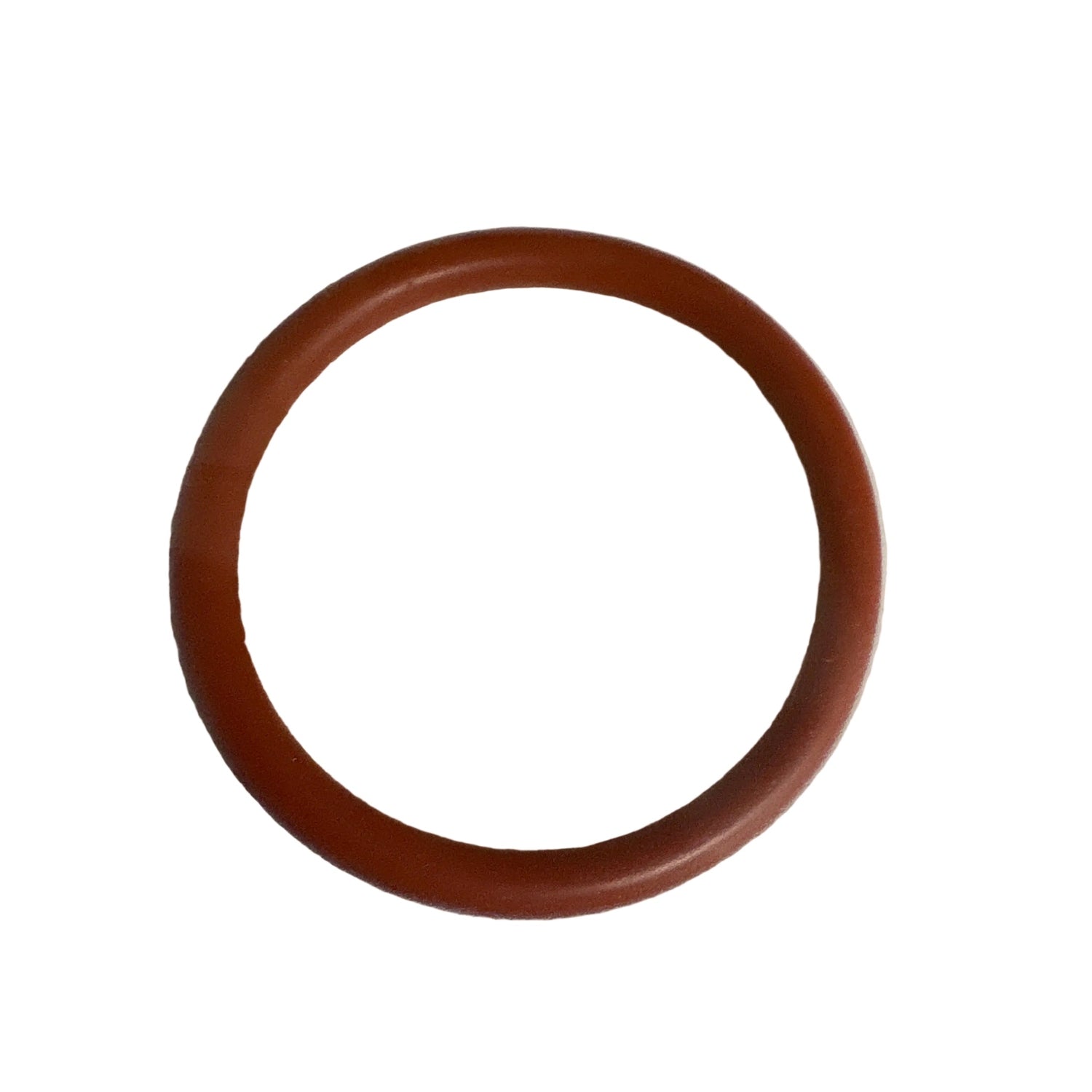 BRAVILOR ORING 32.92X3.53 6.011.001.206