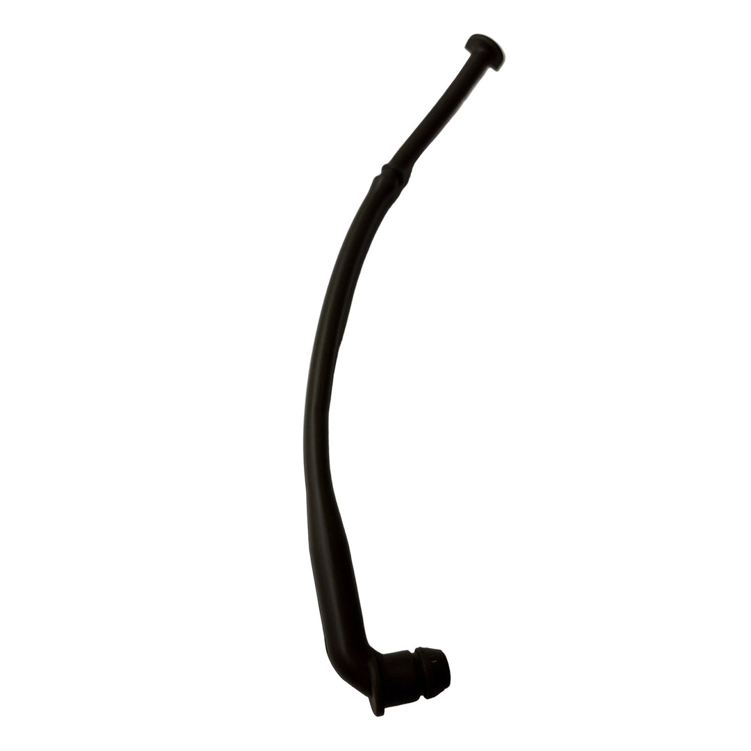 BRAVILOR OUTLET TUBE SEGO 6.331.501.001