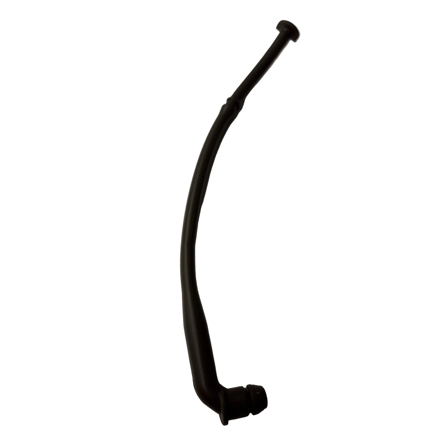 BRAVILOR OUTLET TUBE SEGO 6.331.501.001