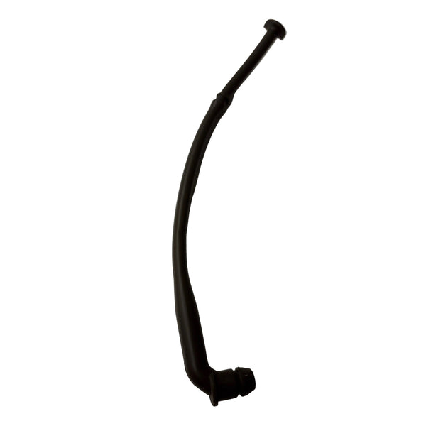 BRAVILOR OUTLET TUBE SEGO 6.331.501.001