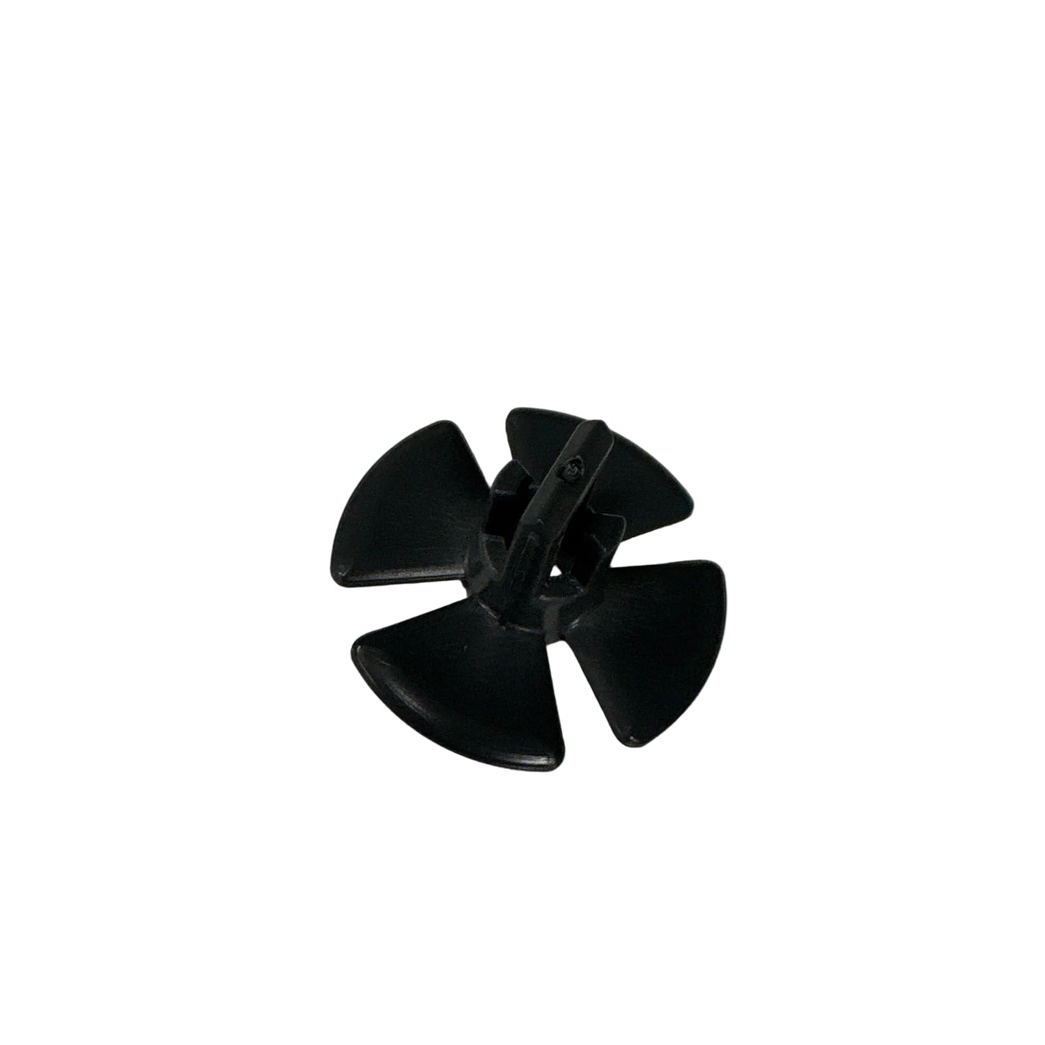 BRAVILOR WHIPPER DISK MIXER 6.229.803.001