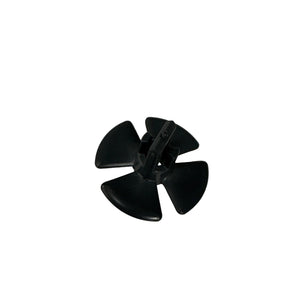 BRAVILOR WHIPPER DISK MIXER 6.229.803.001